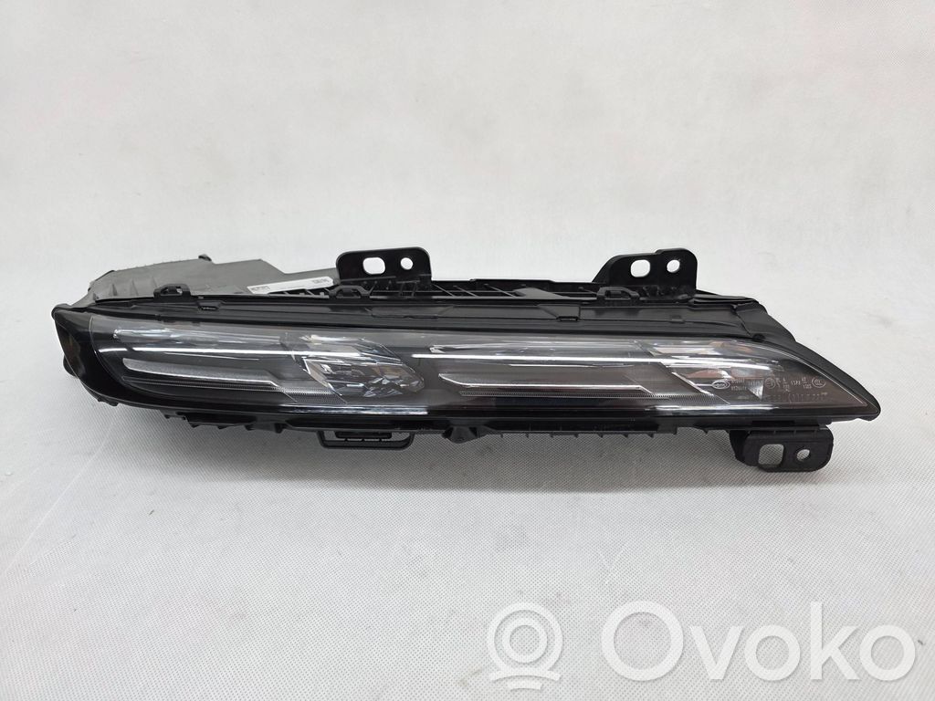 BMW 7 G70 Scheinwerfer 