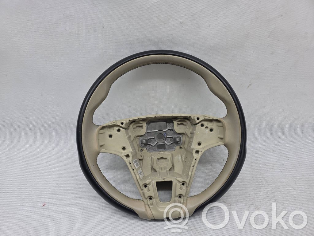 Volvo XC60 Lenkrad 