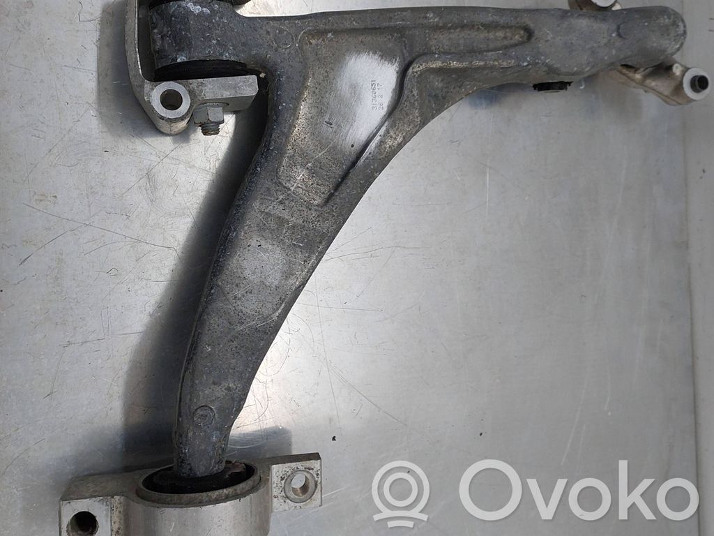 Volvo XC60 Front lower control arm/wishbone 