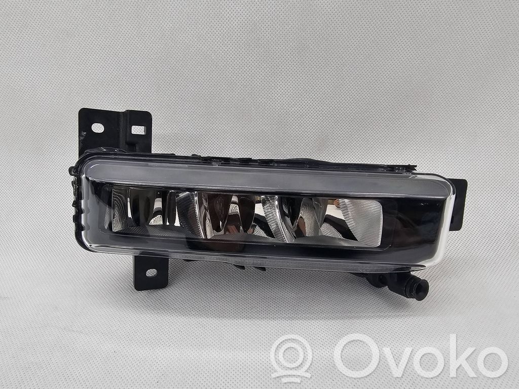 Etusumuvalo   7471082