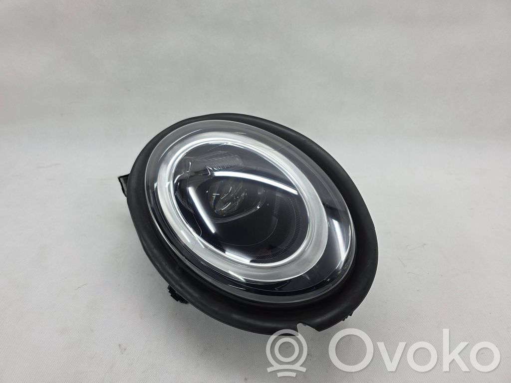 Mini One - Cooper F56 F55 Scheinwerfer 