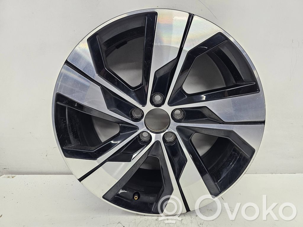 Felgi aluminiowe R18   31680199,SP31680199