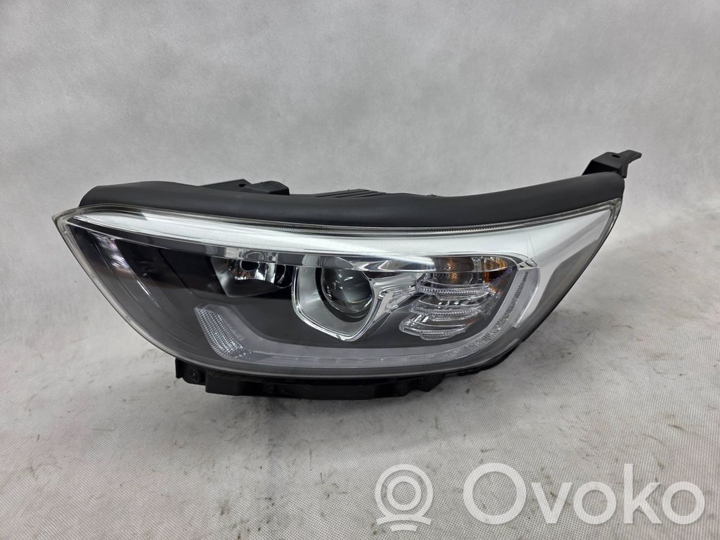 KIA Stonic Far 