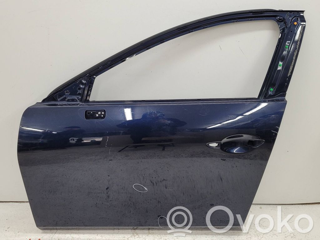 Etuovi   BDMT59010