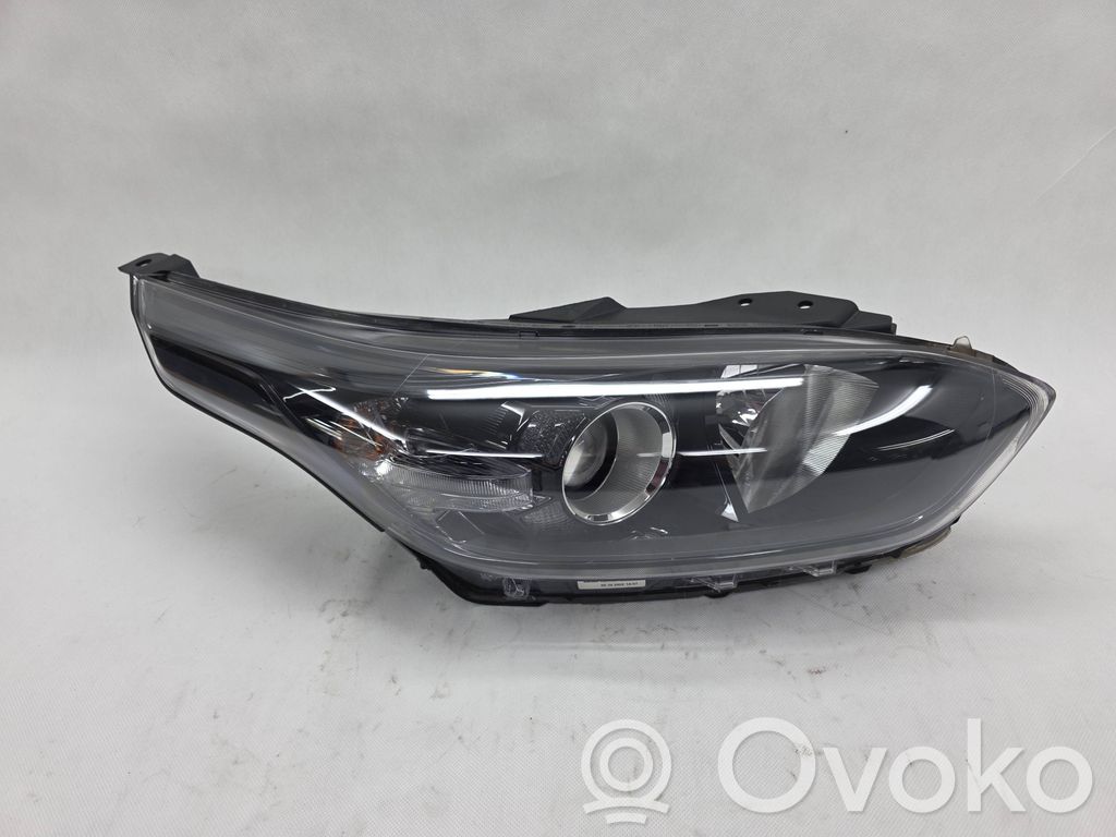 Phare frontale   SPEED92102J7051,92102J7051