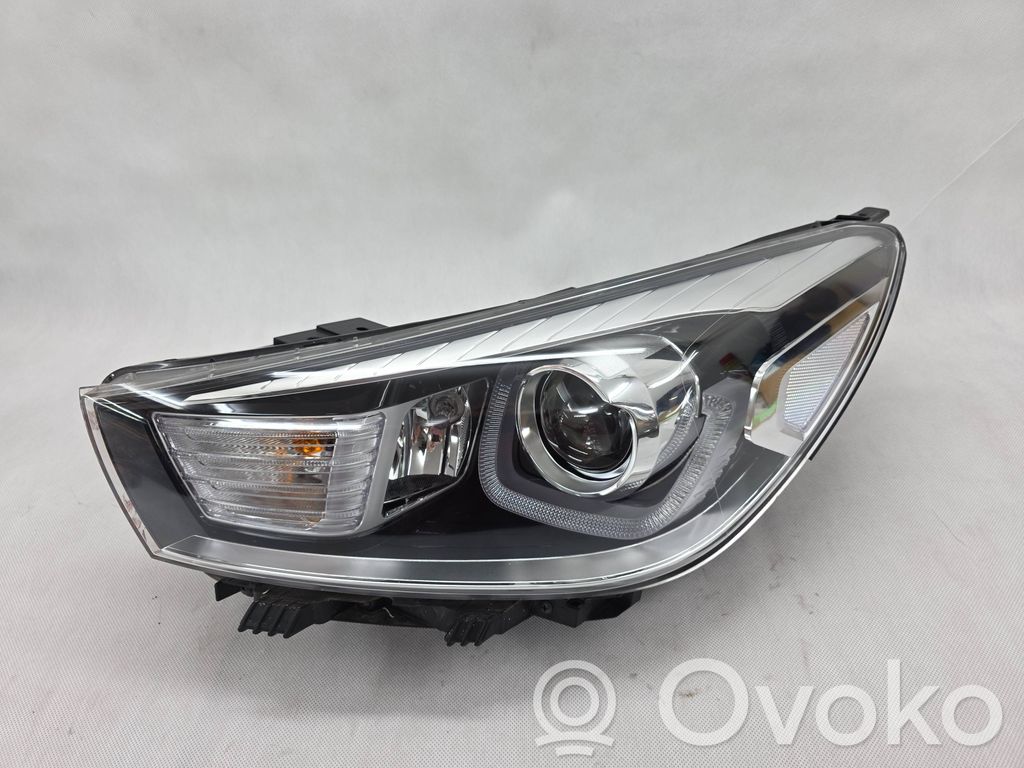 KIA Rio Far 