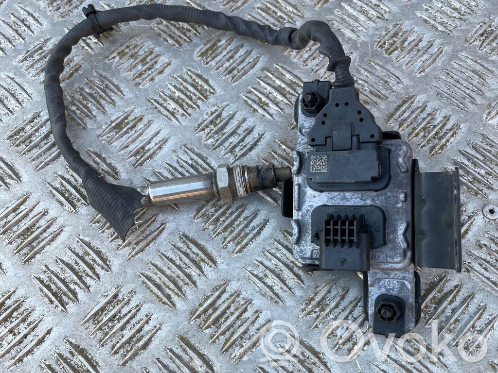 Audi Q5 SQ5 FY Lambda probe sensor 