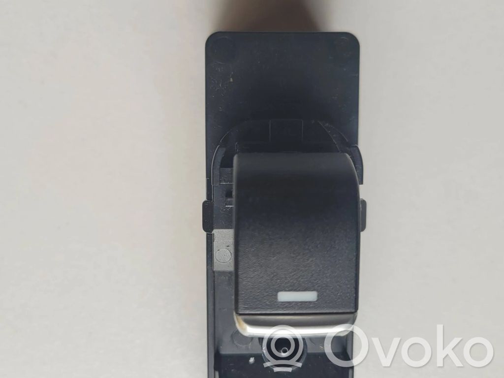 Mazda 6 Electric window control switch 