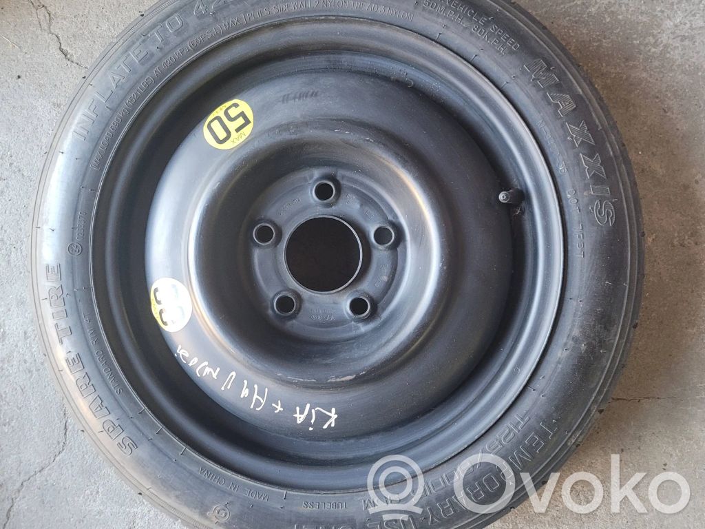 R15 rezerves ritenis