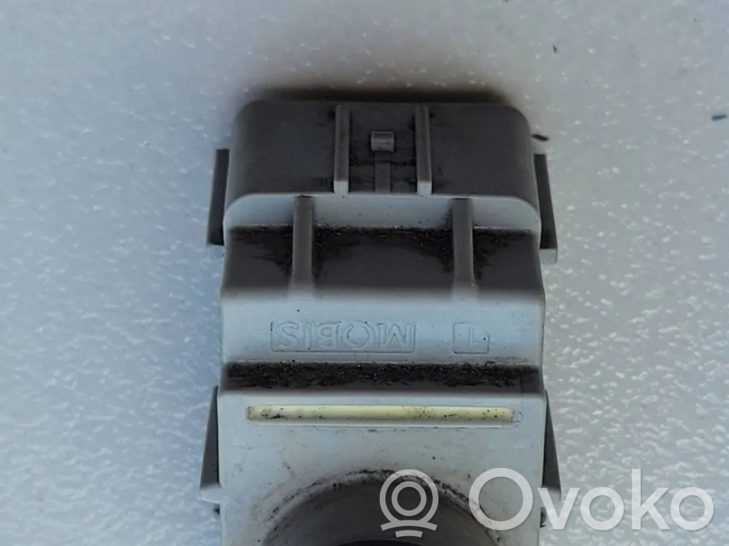 Hyundai i30 Sensor de aparcamiento PDC 
