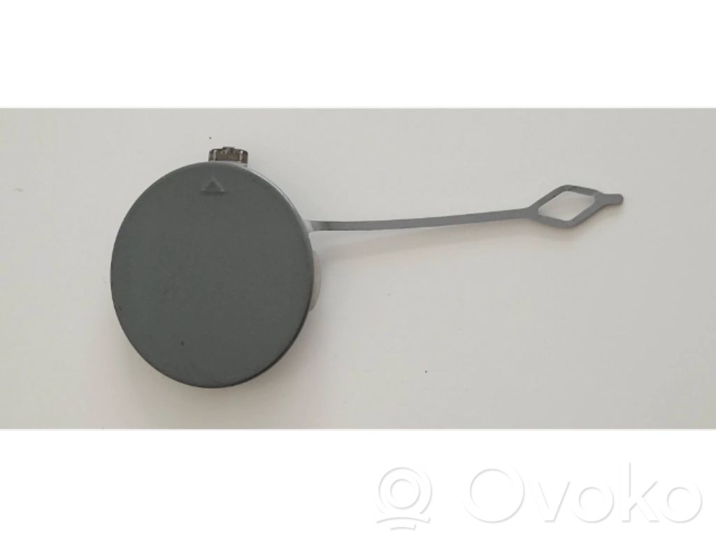 Abdeckung Deckel Abschleppöse   7315504