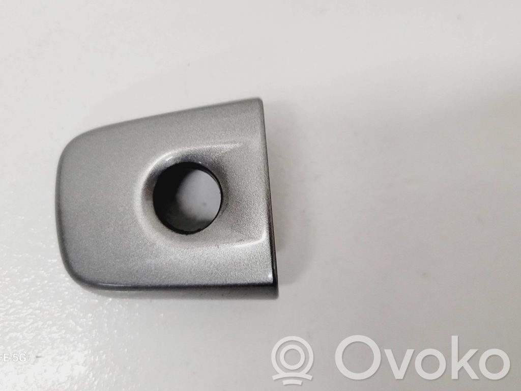 Nissan Pulsar Front door handle cover 