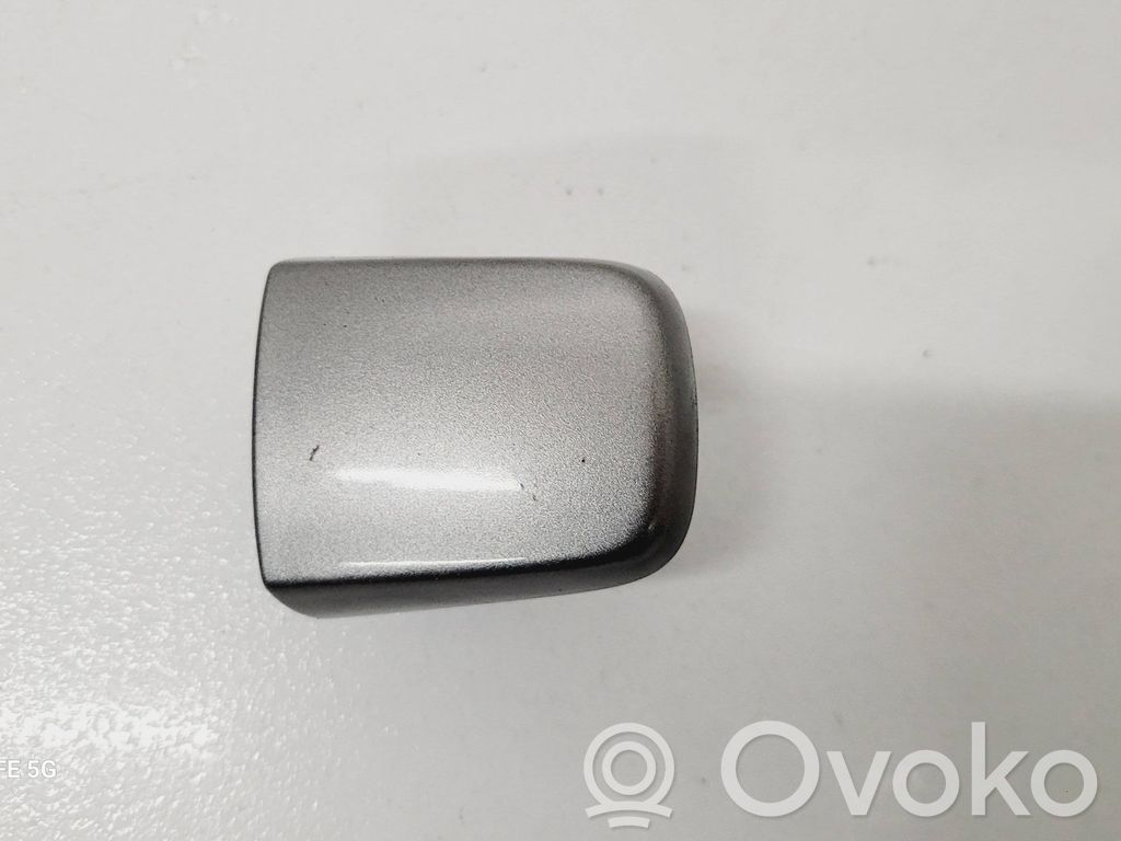 Nissan Pulsar Front door handle cover 