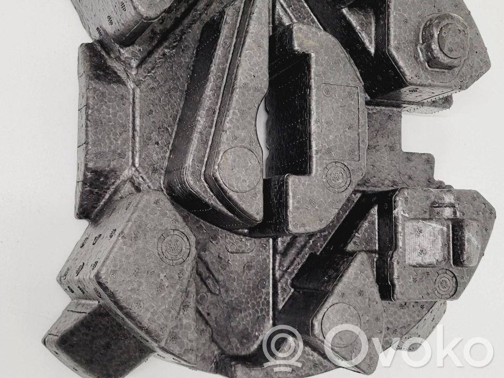 Tool box   CV4417009AB,CV4417009