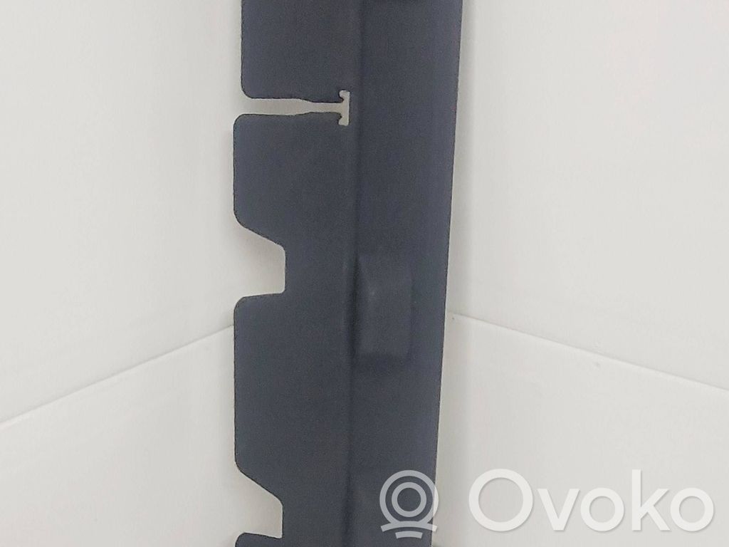 Ford Kuga II Kita bagažinės apdailos detalė 