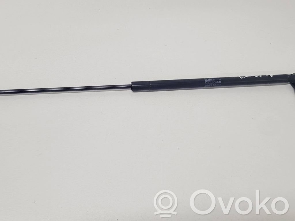 Tailgate strut   340353
