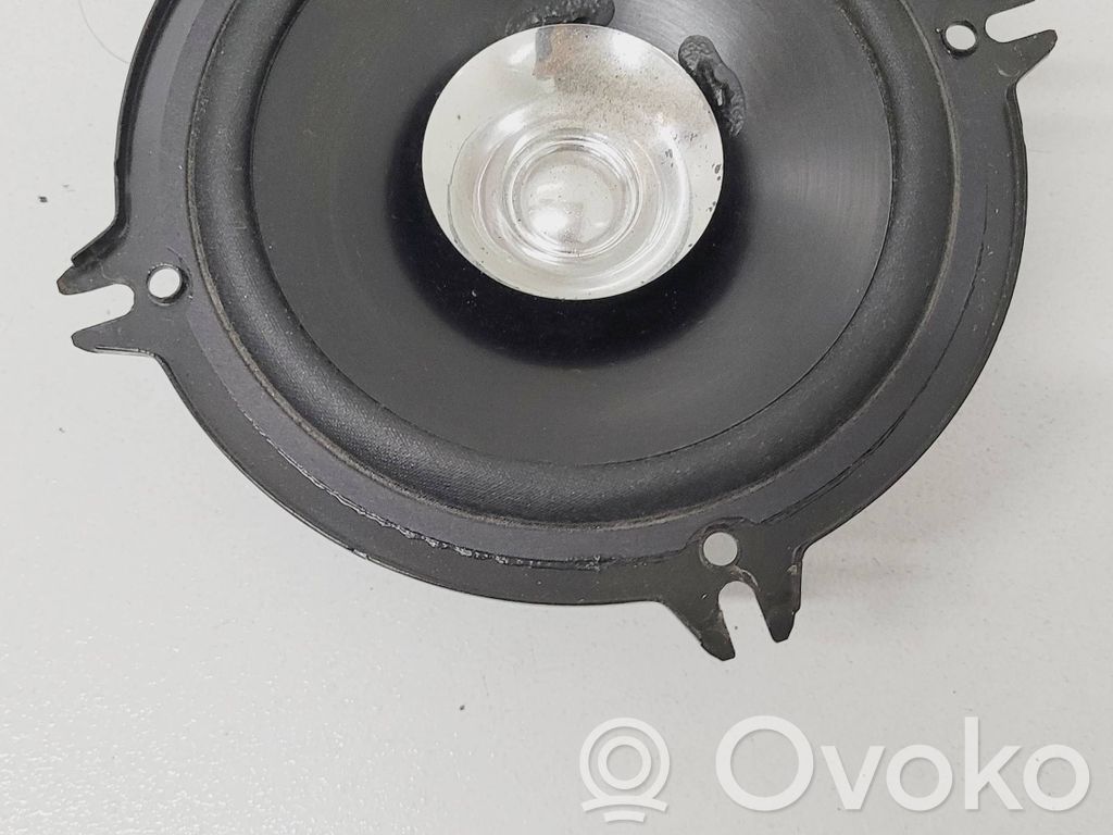 Altavoz subwoofer   TSG1331L