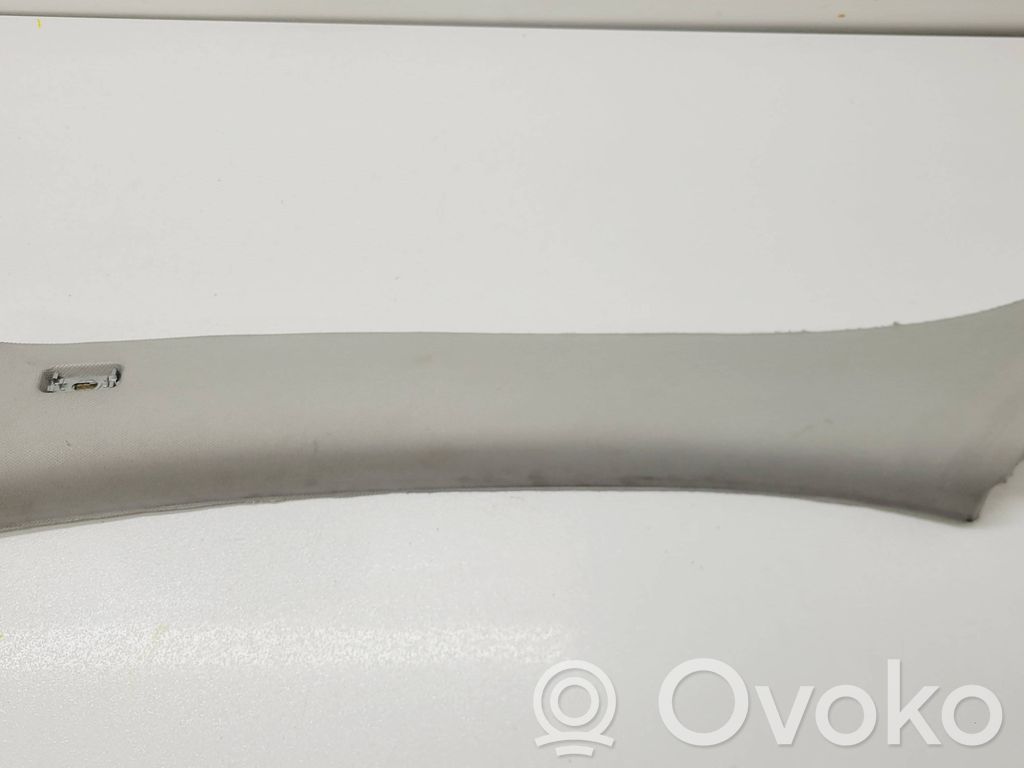 Отделка стойки (A)   7058331