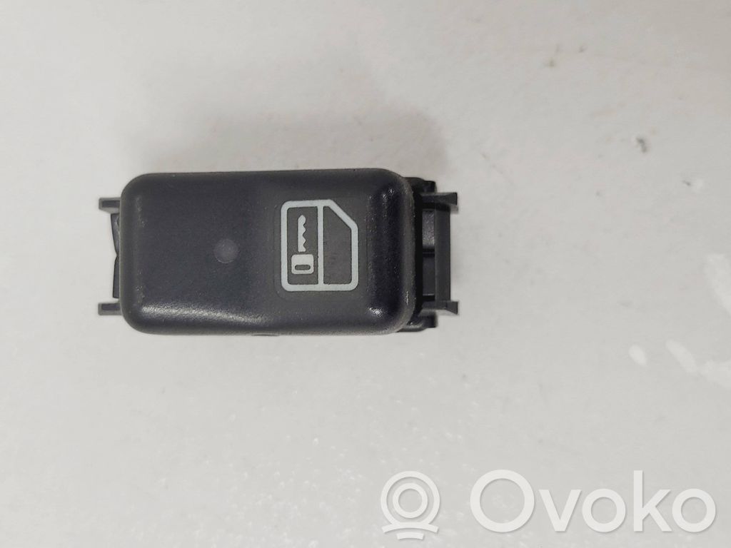 Mercedes-Benz S W140 Buton comutator închidere centralizată 