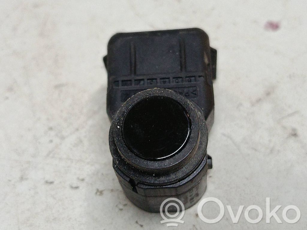 KIA Optima Sensor de aparcamiento PDC 