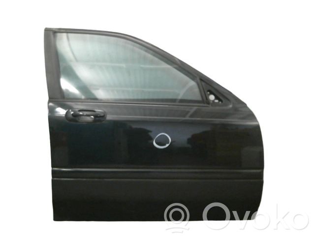 MG ZS Durvis 