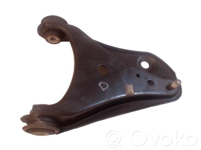 Renault Clio II Brazo de suspensión/horquilla inferior delantero 