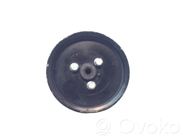 BMW 3 E46 Power steering pump 