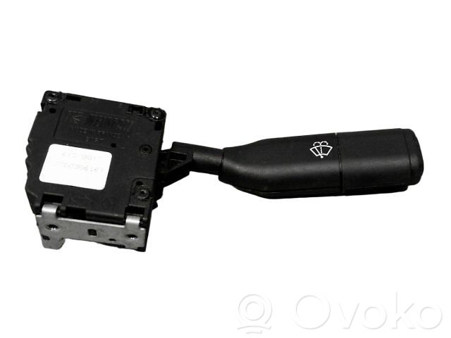Renault Express Wiper control stalk 