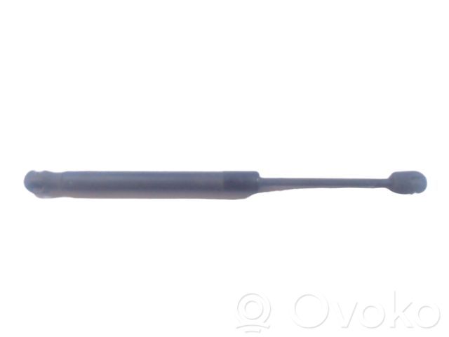 Peugeot 407 Rear window strut damper 