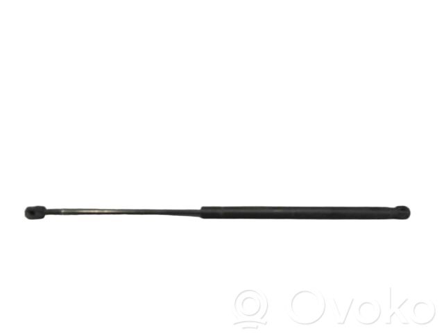 Ford Focus C-MAX Tailgate/trunk strut/damper 