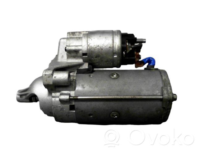 Anlasser   5802AE,020244,101391,101391V,10439747,106418,11090062,11439747,12004,12417794971,12417803514,12417805098,14130057,14130074,253446,300057112,3100,3110069K00,33275N,438189,458237,4857D,5802AE,5802AF,5802AFP,5802AG,5802AGC,5802CE,5802X4,60151650,60151651,60800420,726890,88213233,910085,943213911010,9646694080,9662854180,966285418000,9664854180,A77880,AEY2275,BST2657,CS1391,CST15165AS,CST15165GS,DRS0085,EF15800,LRS02275,MSQ0260,PRSW314,RE83604N,S3057,ST1578,STRW314,SVA165,SVA165A,TC9073