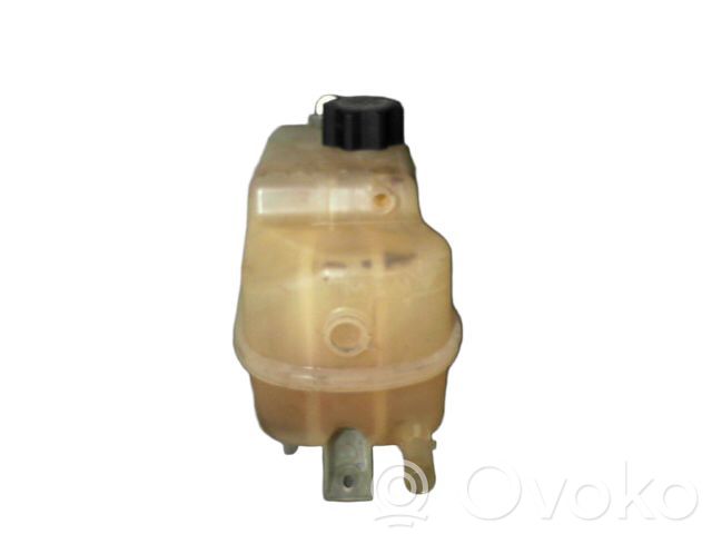 Citroen Xsara Picasso Coolant expansion tank/reservoir 