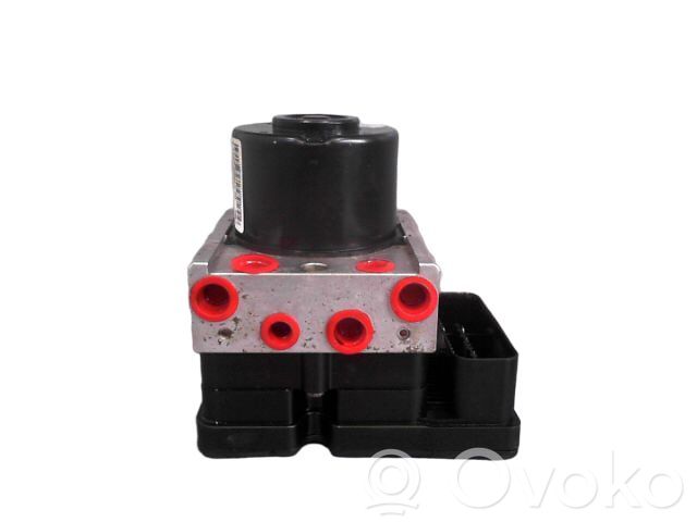 ABS bloks   C2Y0437AZC,C2Y0437AZC