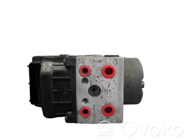 ABS-pumppu   454134,454134,9636502180
