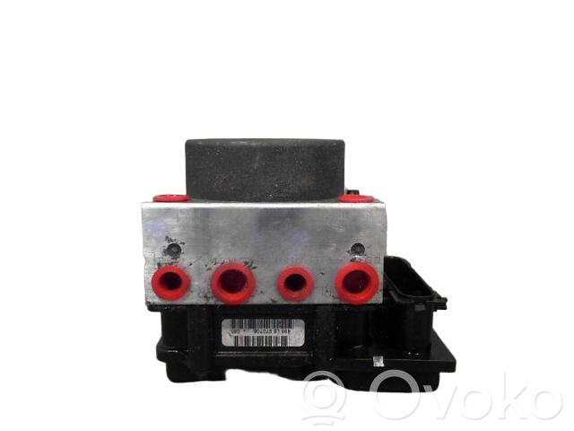 ABS-pumppu   47660BC66A,265800319,47660BC66A