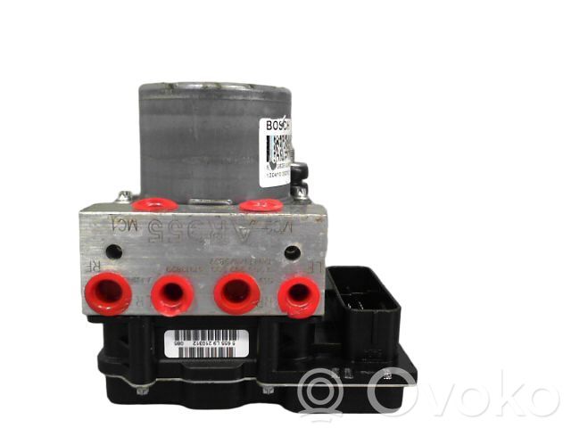 ABS-pumppu   71775523,51913829,71775523