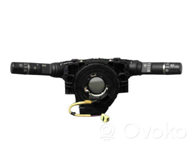 Rokturu komplekts   D651661B1,D651661B1,DF7166120B
