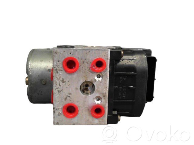 ABS-pumppu   4541W0,4541W0,9630532980