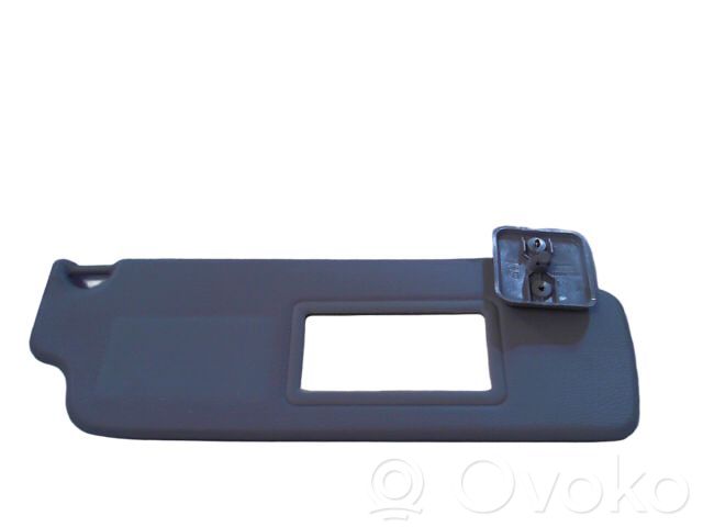 Renault Twingo I Skydelis nuo saulės 