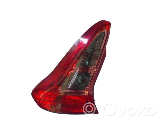 Takavalot   6350T6,00006350T6,0971931,16544201,2221853,4072091,42431062,5521935LUE,6350GZ,6350T6,CI4244154VIS,CI4254154