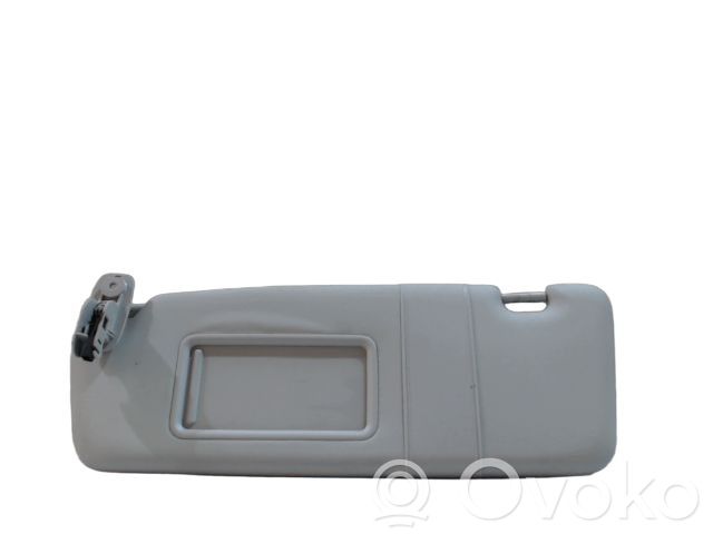 Osłona przeciwsłoneczna   4112PK,4112PK