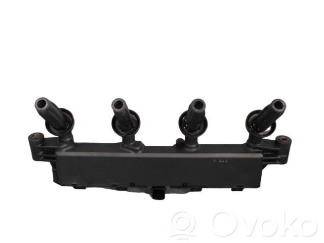 High voltage ignition coil   597097,0000597078,0000597079,0000597090,0000597097,03SKV020,10471,110016,133817,133818,154303,245103,45017Z,563919,596319,597072,597074,597078,597079,597090,597097,5970A8,5970A9,5DA749475641,6100188SX,7970A8,8010471,8530181,85301812,9200003,9467511580,96246755,9624675580,96281585,9628158580,9635864780,96358648,9635864880,96358649,9635864980,9635884880,9654347080,9654814480,AIC4303,CUF2796,DC1135,DMB916,IC2210557,PIC4303,WG1012298,WG1443882,XIG5106