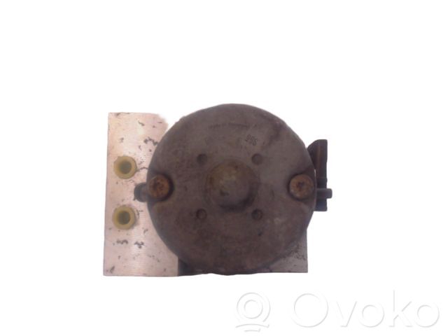 Nissan Primera ABS Blokas 