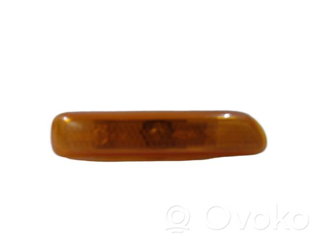 BMW 3 E46 Front fender indicator light 