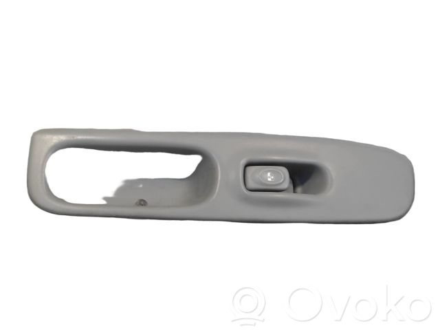 Renault Twingo I Electric window control switch 