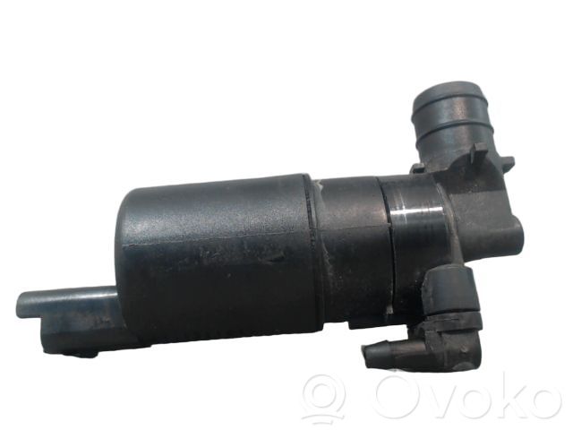 Windscreen/windshield washer pump   B000642880,09109904,4401904,450036,643471,643476,643497,6434A9,853300H020,9109904,9632984980,9641553880,B000642880,V42080005