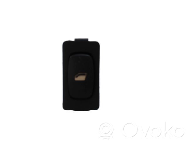 Citroen C8 Electric window control switch 