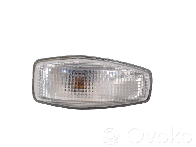 Hyundai i10 Seitenblinker 