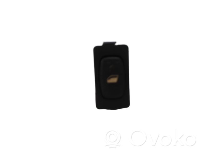 Citroen C8 Electric window control switch 