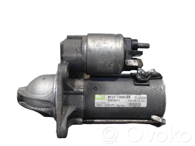Starter motor   1732742,0018882,003130007,021161,063720019010,063721050010,0685109SX,0986017060,1004565,1004566,101050,101050V,1011330,1011331,1018882,1018883,103639,1061269,1061271,1063999,1064000,1073094,1088649,1088650,1092115,1092116,1102364,1102365,1102370,1102924,1102931,1103136,1103137,1105094,1105434,1116389,111906,1130187,1140760,1147309,1151215,11778,1197235E,120248A,1237323,1237325,1237383,1307578,1309581,1344589,1365665,1416231,1416234,1473072,1535268,1535628,1539686,1570611,1575034,1671515,1732742,1762870,1762879,1824489,18882,1903127,1E0518400,1E0618400,1E0618400A,1E1018400,1E1018400A,1E1118400,1E1118400A9R,1E1118400B9R,2010001010,2109622,220172,254389,2S6U11000,2S6U11000CA,2S6U11000CB,2S6U11000CC,2S6U11000DB,2S6U11000EA,3023BC,30659513,30667102,3110085E00,31268033,31268033AA,31285782,31288275,3130007,319086102,32544534,3254534,33353237,36000983,360016,4030D,42017060,458116,590520103010,590520103230,590520103235,590520103311,590520103500,600399,60141151,726140,726940,88212995,A17060,AEY2716,AI80032,CS1050,CST14115GS,F042002032,F042S02032,FO9033,JAPMT130007,JD021161,LRS02716,M521A45,MSQ0172,MT130007,PRSL125,ST1175,ST31104,STRL125,SX2015,TS12E10